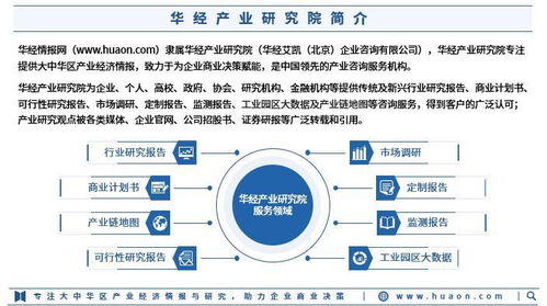 2025年中國汽車沖壓零部件行業市場深度分析及投資戰略咨詢報告